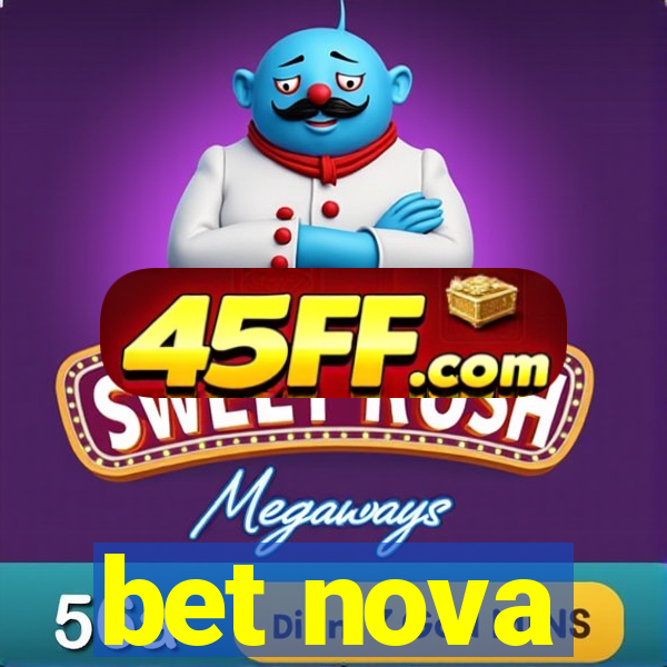 bet nova
